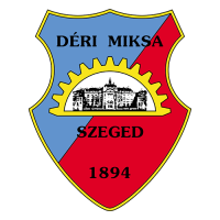 moodle.derimiksa.hu